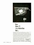 ELAC_WERBUNG (36).jpg